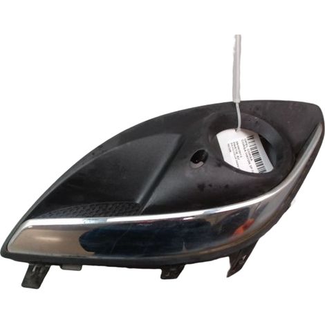 [PRODUIT D'OCCASION] Enjoliveur Pare-choc Avd OPEL Corsa Iv Phase 2 (d) 2011-2015 ♻️ Ref Oe. 13345716 - Garantie à vie (1/2)