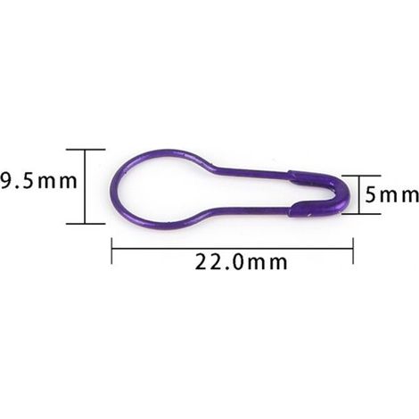 Testeur d'humidité, testeur d'humidité pour murs et bois, compteur de fuites, humidité, mortier de ciment, détecteur de teneur en eau avec écran LCD (1/3)