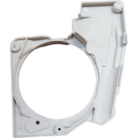 Tapa Ventilador compatible con 066  Ref 915849