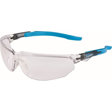 Ardon M7000 Schutzbrille