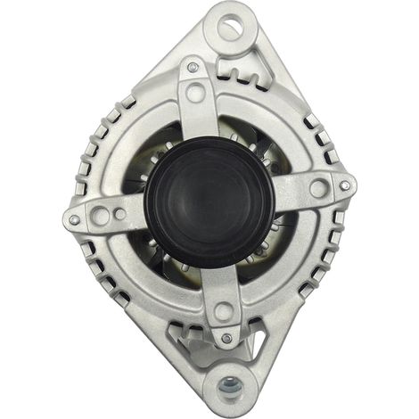 Alternador Toyota RAV 4 3.5 V6 (1/5)