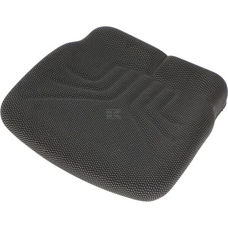 Coussin GRAMMER G1053153