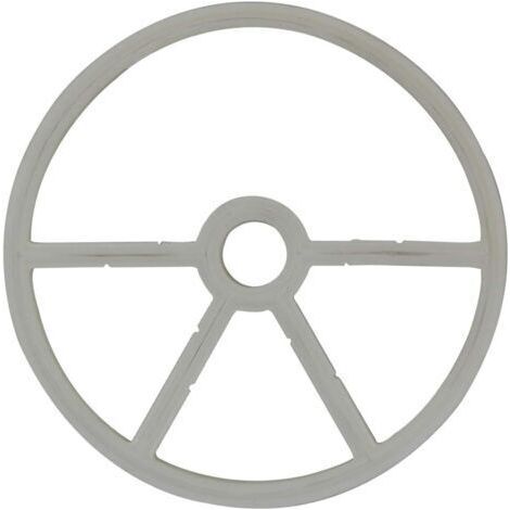 Multi-channel star valve seal sand filter pool seal seal pool filter 4 5 branch for 1.5 2 inch valve