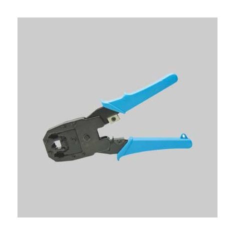 PINZA PLUGGATRICE