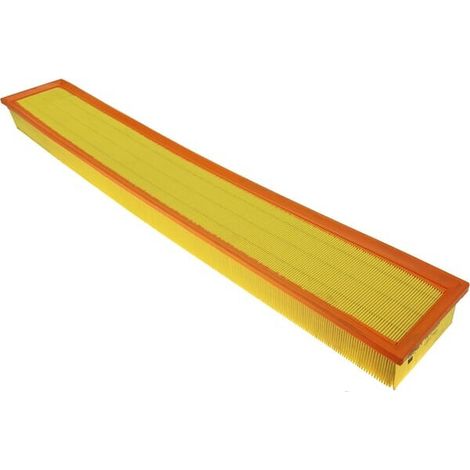Filtro aria cabina VAPORMATIC VPM8019