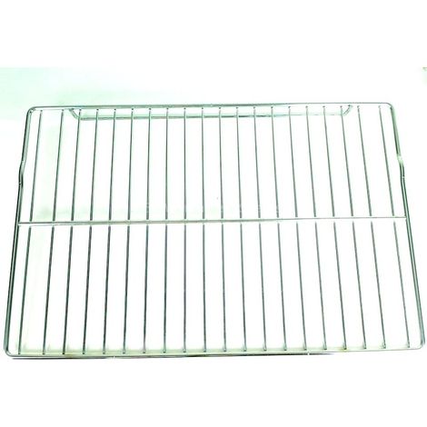 Griglia originale del forno - Forni, Fornelli Elettrici e a Gas - ARISTON HOTPOINT - 352044