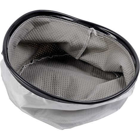 Filtro per aspirapolvere cenere powx308 powx305b powerplus