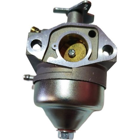 Caburador compatible con Honda Gcv190 16100 Z0Y 813  Ref 562069