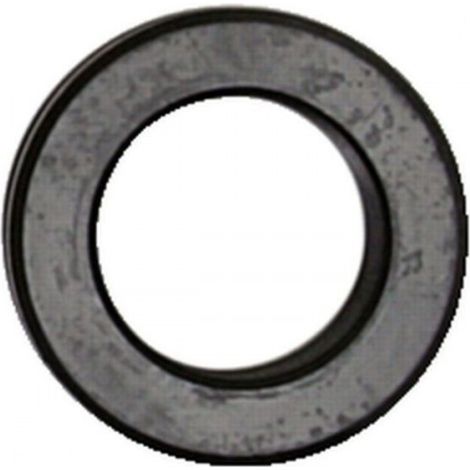 KS Tools Zugring für Hydraulikspindel