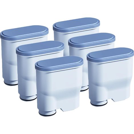 Lot de 4 roulettes doubles coulissantes pour paroi de douche, 2 roues, diamètre 23 mm, en alliage de zinc pour salle de bain (1/5)
