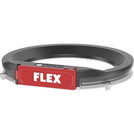 Lampada a LED Flex WL 1000 GE 6