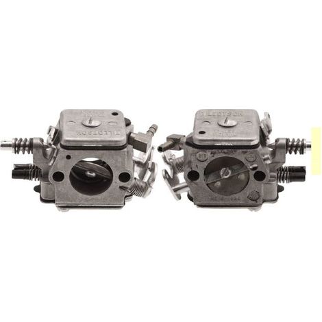 Carburador motosierra ALPINA 700 mod. HE.6.A 005764