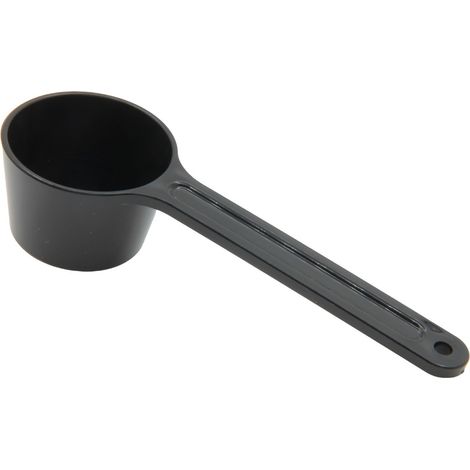 Delonghi misuratore dosatore cucchiaio macchina caffè Magnifica Icona Alicia (1/4)