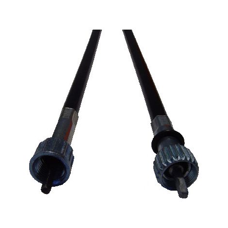 Cable del velocímetro para Beta / KTM