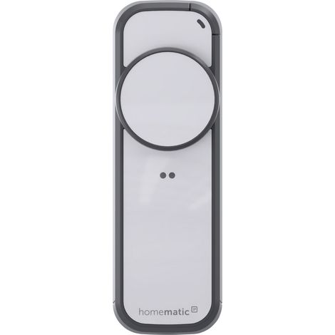 Homematic IP Funk Türschlossantrieb HmIP-DLP-AS (1/5)