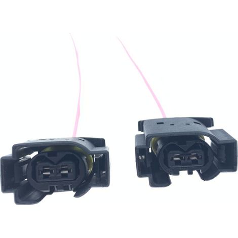 DJ7025C-3.5-11/21 convient aux bobines d'allumage Roewe/bougies d'alternateur Mercedes 50290756. (1/5)