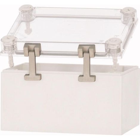 Charnière du couvercle 000034224 EATON DSCH CI
