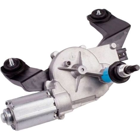 Heckscheibenwischermotor 987002W000 für 2013-2016 98700-2W000 (1/4)