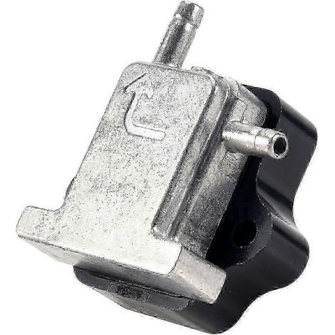 Pompe à carburant 3H6-04000-7 803529T06 pour moteurs hors-bord Tohatsu, Mariner et Mercury de 4 à 9,8 CV (4e édition 1110) (1/5)