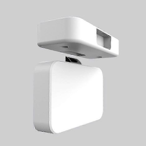 Serrure de meuble invisible sans clé, commande à distance par application, interrupteur de tiroir intelligent Bluetooth, serrure intelligente, coffre-fort pour documents, sécurité à domicile (1/5)