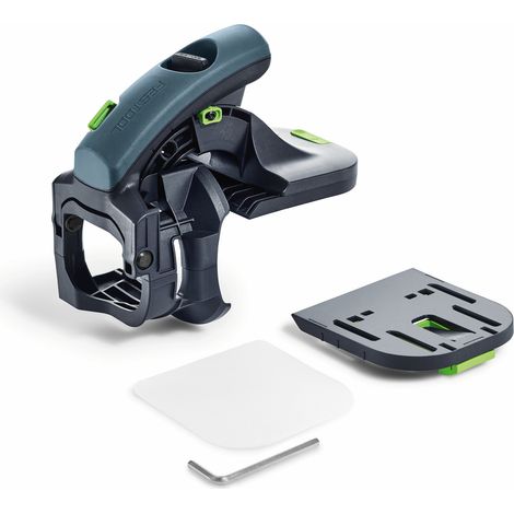 Festool Ansetzhilfe AH-ES-ETS/ETSC - 205316 (1/5)