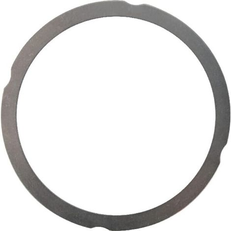 Kopfdichtung CLAAS 6005009205