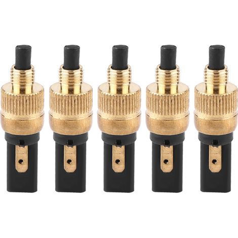 Exactly matches the original equipment Brake and clutch switch, pedal for motorcycle Electric Bike Switch Motorcycle BMW Ducat ATV Sport Dirt Pit (1/5)