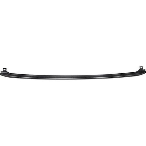 Renfort, traverse de pare-choc avant inférieur Volkswagen Polo 5 2009-2017