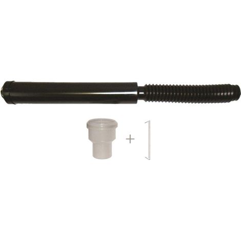 Adaptateur B23P-F3AA40898 - Frisquet