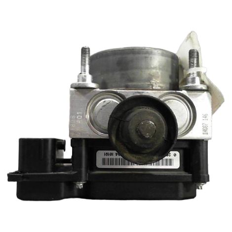 [PRODUIT D'OCCASION] Unite Hydraulique Abs FORD Ka 2008- ♻️ Ref Oe. 1780087 - Garantie à vie (1/3)