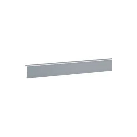 Tehalit Oberteil SL 200552D1 alu 2 Stk (1/2)