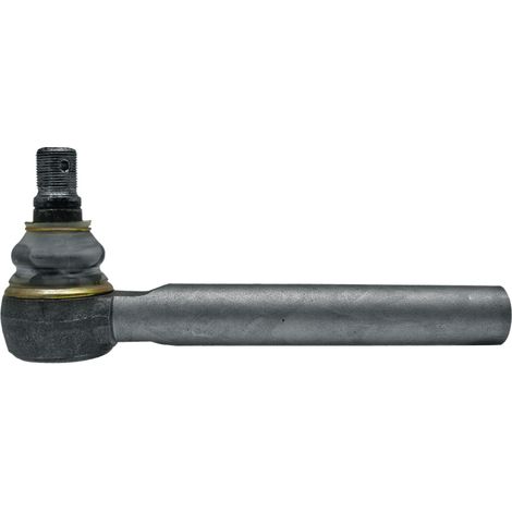 Giunto sferico 474683 Manitou (1/2)