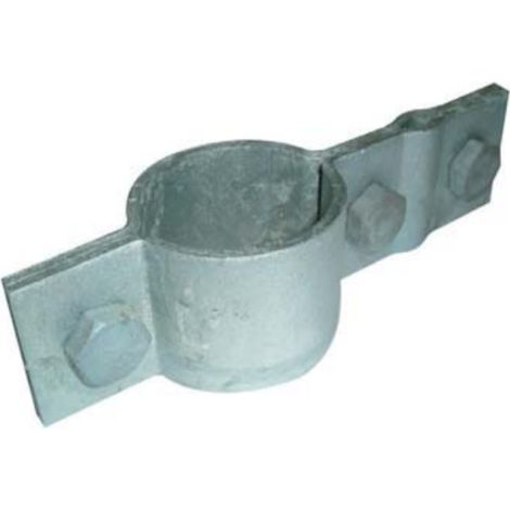 Collare per tubi sem diametro 48mm - 0350/r