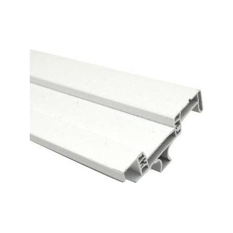 PORTA MANIGLIA Misura: cm 185