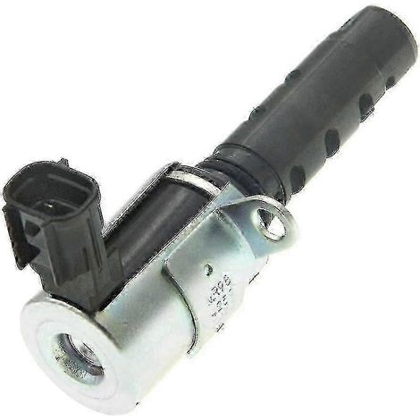 Électrovanne de commande de calage variable des soupapes (VVT) Mr984259 compatible avec Smart 2004-2006 (1/5)
