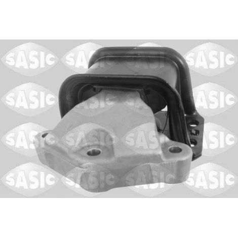 ROULEMENT 2700039 SASIC