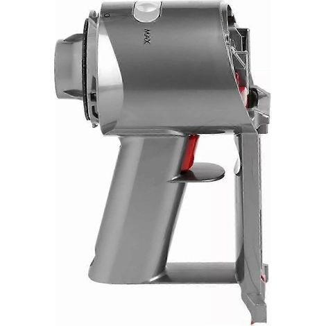 Numéro de pièce de rechange 968893-01 pour moteurs d'aspirateur compatibles V8 (D) modèle 25-26.