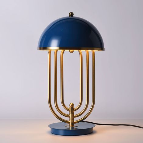 Lampada da tavolo "Lindsay"