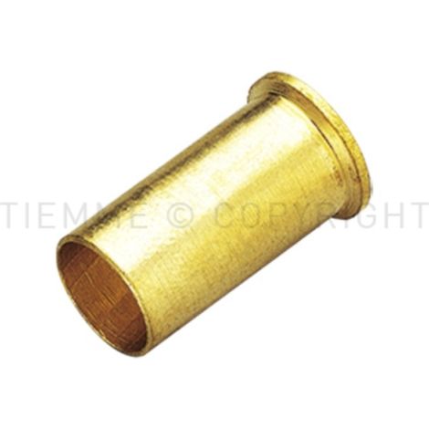 Bussola di rinforzo 50 x 4,6  tiemme 3400064