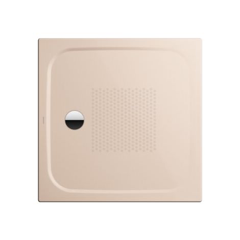 Kaldewei 361147930030 DW CAYONOPLAN M.2251-5, 800 x 800 x 18,5 (1/2)