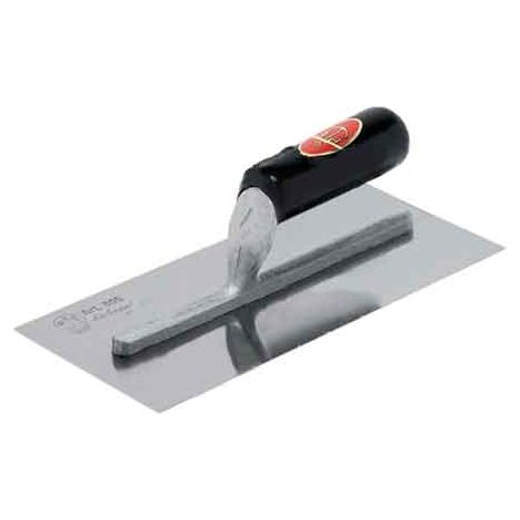 FRATTONE LISSE LA SUPERLÉGÈRE '805' PAVAN 28x12 cm