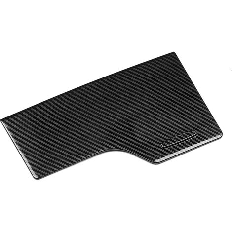 1 Pièce Couvercle Boîte de Rangement Console Centrale Avant Support Gobelet Boîte à Vitesses Pour Lexus ES200 2018 2019 (1/5)