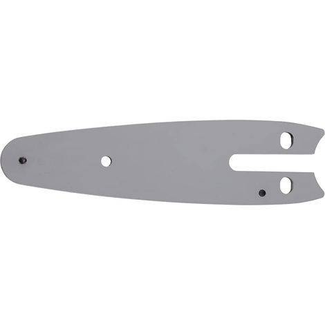 Chainsaw Guide Bar 4 Inch Mini Chainsaw Chains and Chainsaw Chains Replacement Chain Accessories for Chainsaw Tools