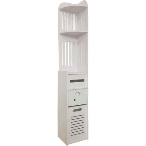 etagere-dangle-pour-toilettes-meuble-de-rangement-a-plusieurs-niveaux-grande-capacite-etagere-de-salle-de-bain-4836-95574051