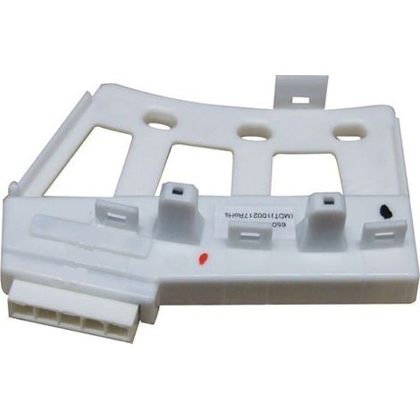 Tachimetro - Lavatrice - LG - 53272