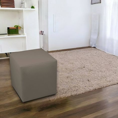 Pouf (1/3)