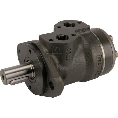 Moteur DANFOSS OMPX12511185743 (1/3)