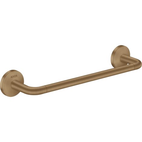 hansgrohe AXOR UNIVERSAL Circular Haltestange, 42813140