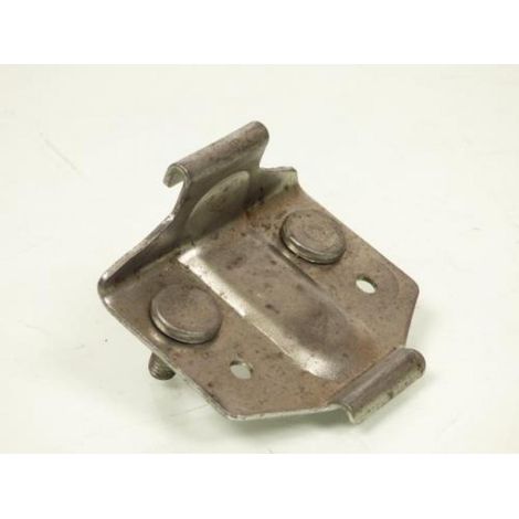[PRODUIT D'OCCASION] Support divers origine pour scooter Suzuki 125 Burgman 2002-2006 (1/2)