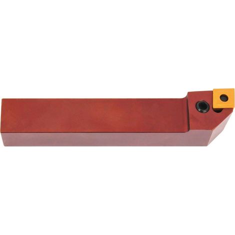 Klemmhalter PCLNR 95° (1/2)